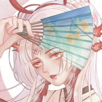 固镇FurryQQ群介绍